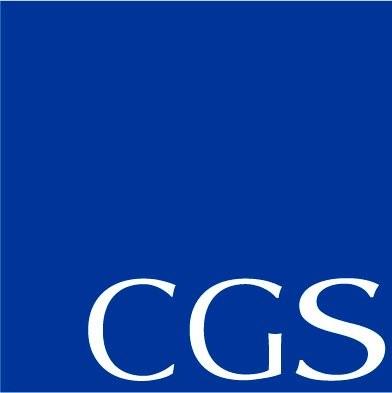 cgs